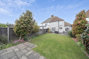 Rear aspect- click for photo gallery